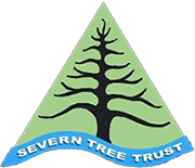 Severn Tree Trust